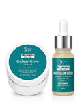 Face Brightening Treatment by Dr Javaria