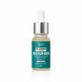 Dr Javaria Multi Glow Serum 15ml