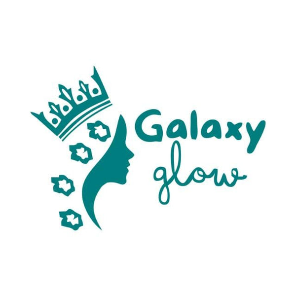Galaxy glow 