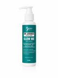 Glow Me Face Wash by Dr. Javaria