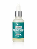 Multi Glow Serum by Dr. Javaria 30ml